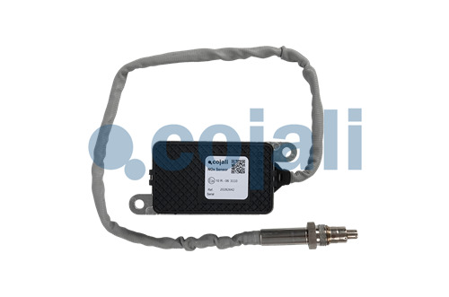2269031 | 0101531628 | NOX SENSOR - Cojali Parts 