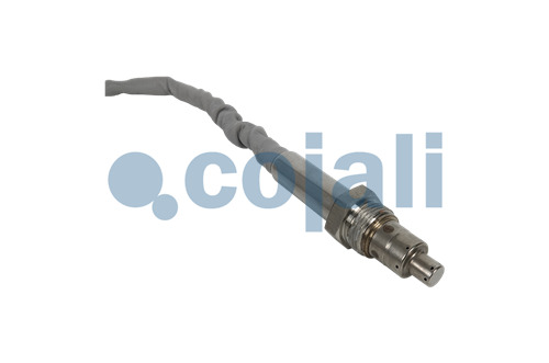 2269031 | 0101531628 | NOX SENSOR - Cojali Parts 