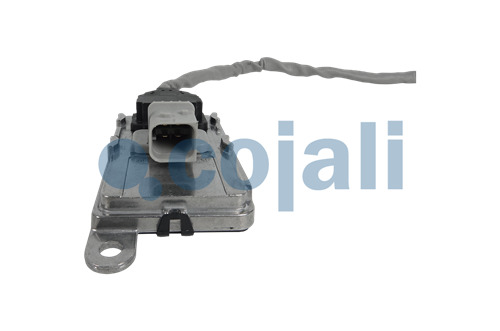 2269031 | 0101531628 | NOX SENSOR - Cojali Parts