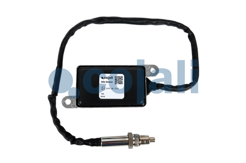 2269063 | 0111537128 | NOX SENSOR - Cojali Parts