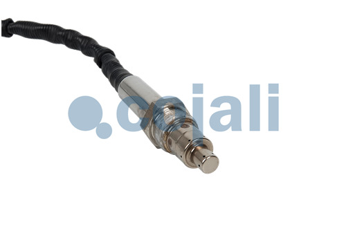 2269063 | 0111537128 | NOX SENSOR - Cojali Parts
