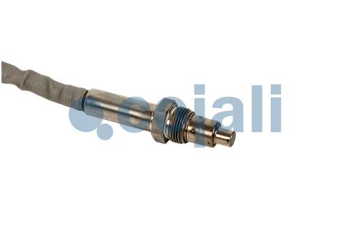 2269088 | 2293964 | NOX SENSOR - Cojali Parts