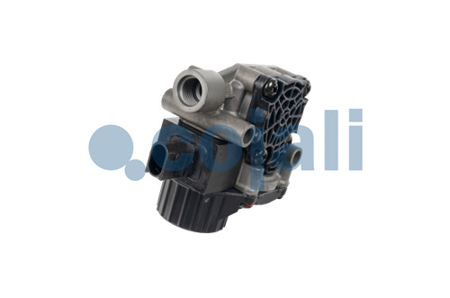 2309221 | K038408N50 | ABS MODULATOR - Cojali Parts 