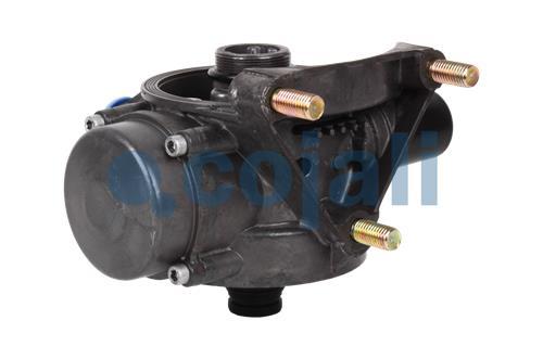 AIR DRYER, 2310525, LA8068