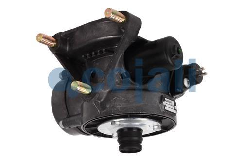 AIR DRYER, 2310525, LA8068