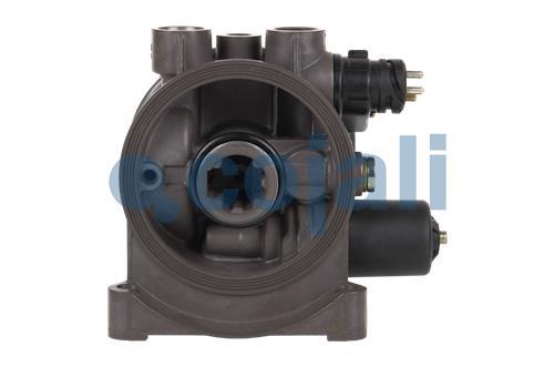 AIR DRYER, 2310616, LA8224