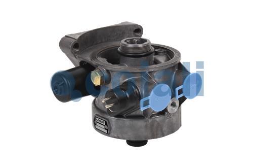 AIR DRYER, 2310628, LA8245
