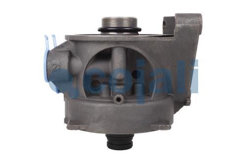 AIR DRYER, 2310104, 0484460185