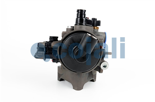 AIR DRYER. PROCESSING UNIT, 2310815, EL9000