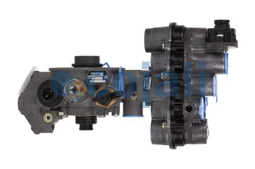 AIR DRYER. PROCESSING UNIT, 2310900, ZB4511