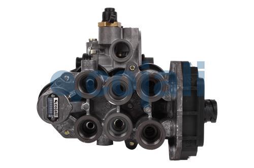 AIR DRYER. PROCESSING UNIT, 2310900, ZB4511