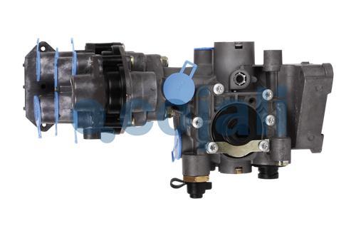 AIR DRYER. PROCESSING UNIT, 2310900, ZB4511