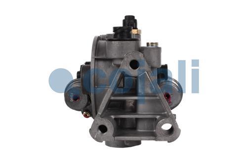 AIR DRYER. PROCESSING UNIT, 2310900, ZB4511