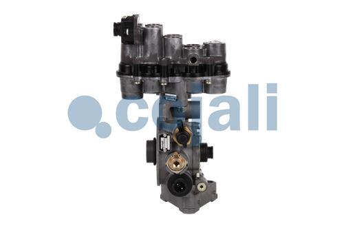 AIR DRYER. PROCESSING UNIT, 2310900, ZB4511