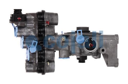 AIR DRYER. PROCESSING UNIT, 2310902, ZB4534