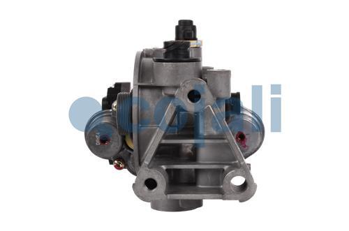 AIR DRYER. PROCESSING UNIT, 2310902, ZB4534