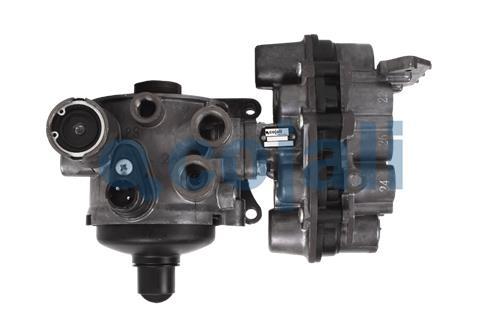 AIR DRYER. PROCESSING UNIT, 2310913, ZB4566