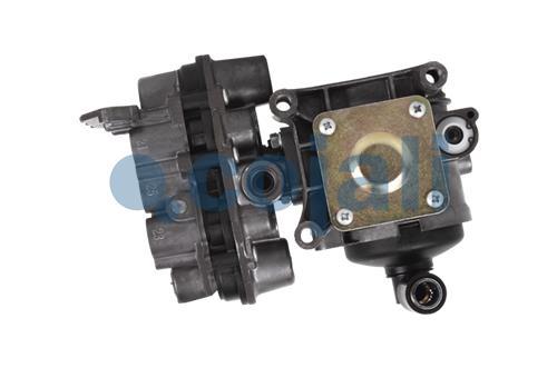 AIR DRYER. PROCESSING UNIT, 2310913, ZB4566