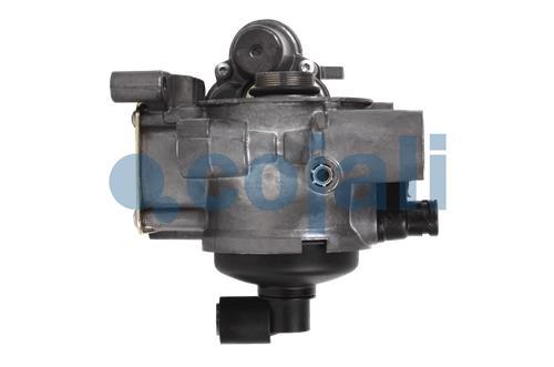AIR DRYER. PROCESSING UNIT, 2310913, ZB4566