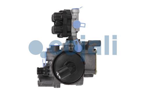 AIR DRYER. PROCESSING UNIT, 2310908, ZB4603