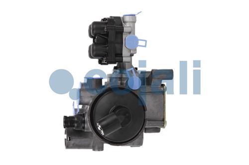 AIR PROCESSING UNIT (APU), 2310908, ZB4603