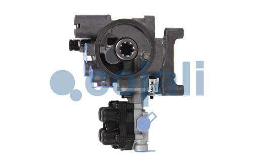 AIR PROCESSING UNIT (APU), 2310908, ZB4603