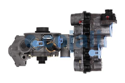 AIR DRYER. PROCESSING UNIT, 2310909, ZB4535