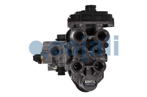 AIR DRYER. PROCESSING UNIT, 2310909, ZB4535