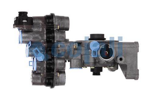 AIR DRYER. PROCESSING UNIT, 2310909, ZB4535