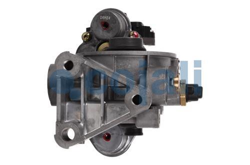 AIR DRYER. PROCESSING UNIT, 2310909, ZB4535