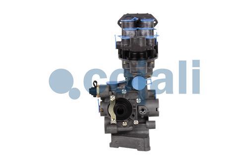 AIR DRYER. PROCESSING UNIT, 2310909, ZB4535
