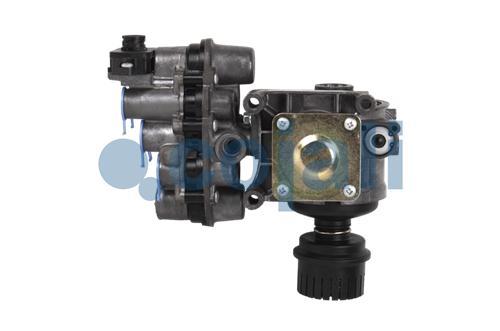AIR DRYER. PROCESSING UNIT, 2310917, ZB4708