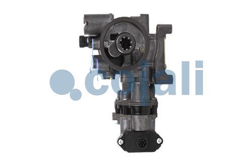 AIR PROCESSING UNIT (APU), 2310910, ZB4578