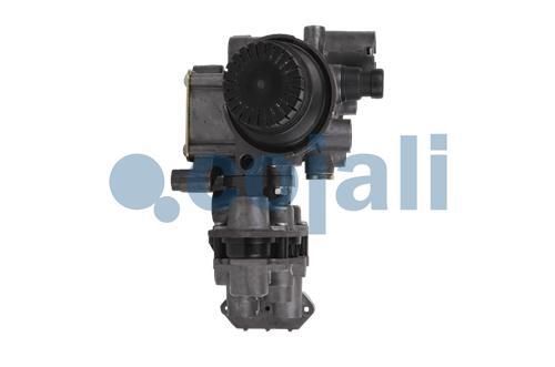 AIR DRYER. PROCESSING UNIT, 2310917, ZB4708