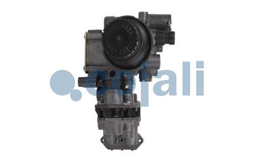 AIR PROCESSING UNIT (APU), 2310925, K114272