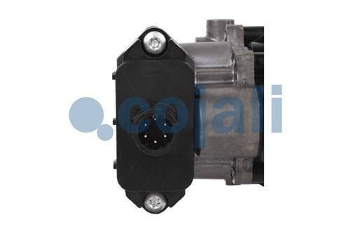 AIR PROCESSING UNIT (APU), 2310915, ZB4580