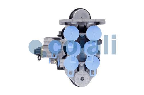 AIR PROCESSING UNIT (APU), 2310911, ZB4564