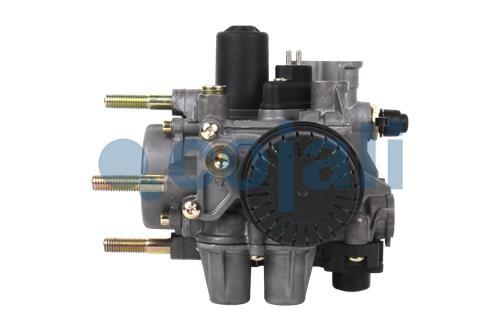 AIR DRYER. PROCESSING UNIT, 2310918, ZB4424
