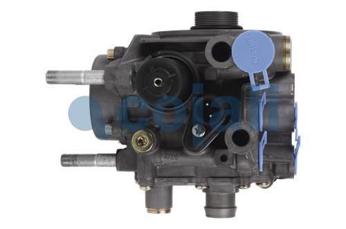 AIR DRYER. PROCESSING UNIT, 2310936, ZB4412