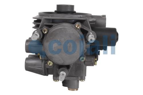 AIR DRYER. PROCESSING UNIT, 2310936, ZB4412