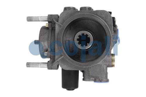 AIR DRYER. PROCESSING UNIT, 2310936, ZB4412