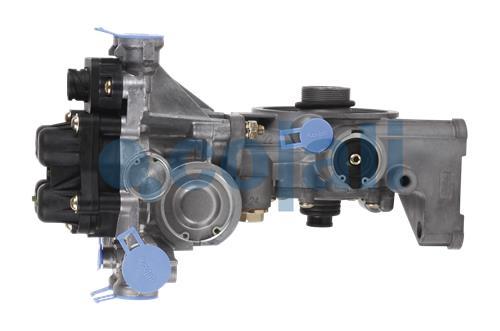 AIR DRYER. PROCESSING UNIT, 2310945, ZB4805