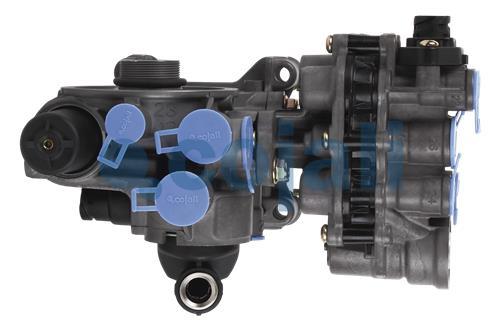 AIR DRYER. PROCESSING UNIT, 2310944, ZB4733