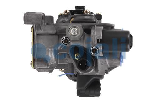 AIR DRYER. PROCESSING UNIT, 2310944, ZB4733