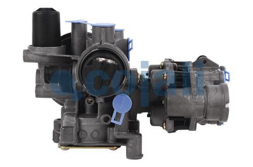 AIR DRYER. PROCESSING UNIT, 2310944, ZB4733