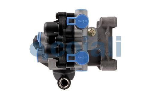 AIR DRYER. PROCESSING UNIT, 2310940, ZB4636