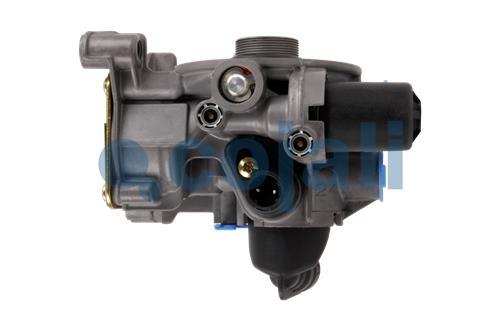 AIR DRYER. PROCESSING UNIT, 2310940, ZB4636