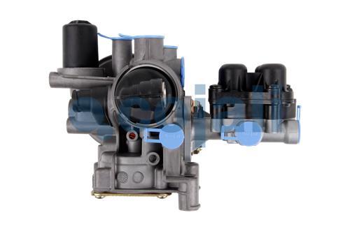 AIR DRYER. PROCESSING UNIT, 2310940, ZB4636