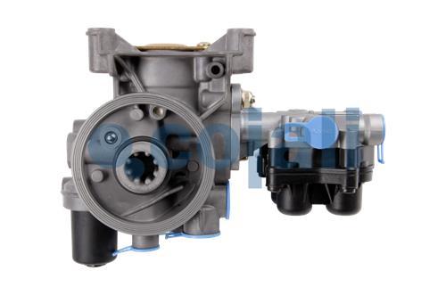AIR DRYER. PROCESSING UNIT, 2310940, ZB4636