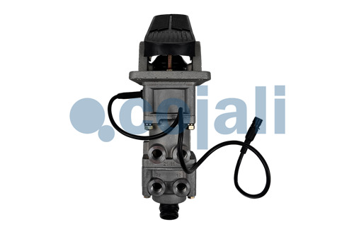 2312513 | MB4745 | FOOT BRAKE VALVE - Cojali Parts